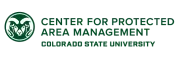 Center for protected area management