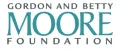 Gordon and betty moore fundation
