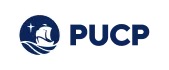 PUCP 2