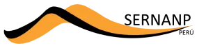 SERNANP