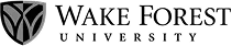 WFU 2