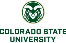 colorado